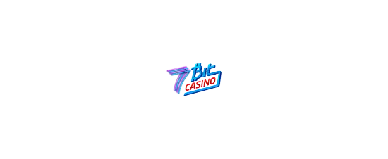7BitCasino logo