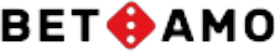 Betamo Casino logo