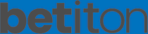 Betiton logo