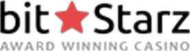 BitStarz Casino logo