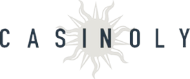 Casinoly Casino logo