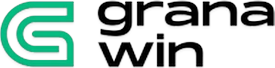 Granawin logo