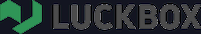 Luckbox Casino logo