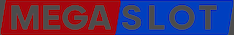 Megaslot Casino logo