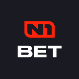 N1Bet Casino logo