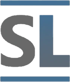 SlotLounge Casino logo