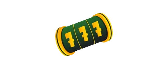 Spinline logo