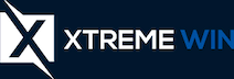 XtremeWin Casino logo