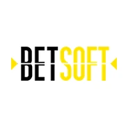 Betsoft logo