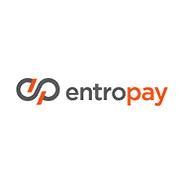 Entropay logo