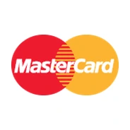 Mastercard logo