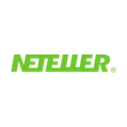 Neteller logo