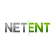 NetEnt logo