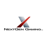 NextGen Gaming logo