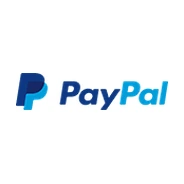 PayPal logo
