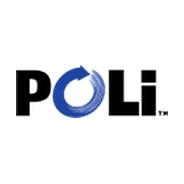 POLi logo