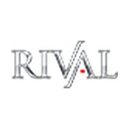 Rival logo