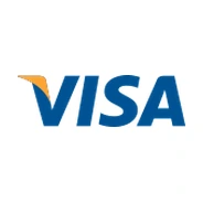 Visa logo