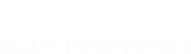 eCOGRA — independent testing of online games