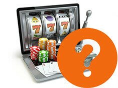 How to find the best online casino in New Zealand