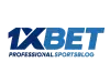 1xBet New Zealand Online Casino