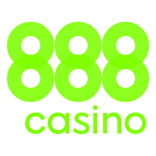 888 Online Casino