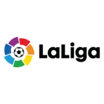 La Liga Betting Odds