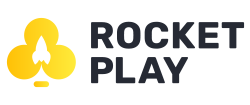 Rocketplay New Zealand Online Casino