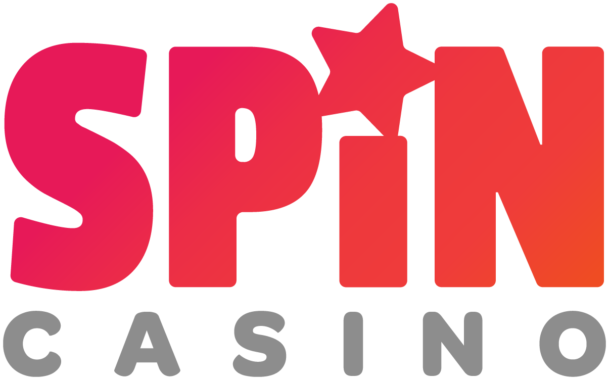 SpinCasino Online Casino