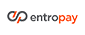 Entropay