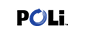 POLi