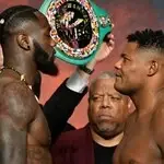 Deontay Wilder vs Luis Ortiz Betting Predictions