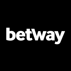 Betway Casino logo