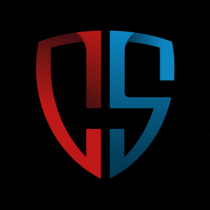 Captain Spins logo