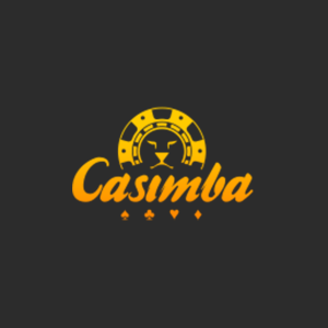 Casimba logo