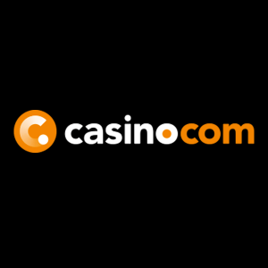 Casino.com logo