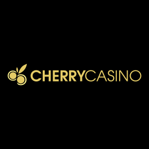 Cherry Casino logo