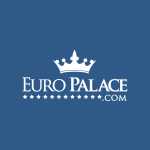 Euro Palace logo