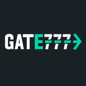Gate 777 Casino logo