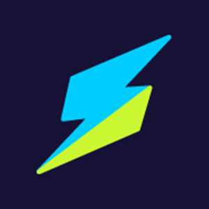 NightRush logo