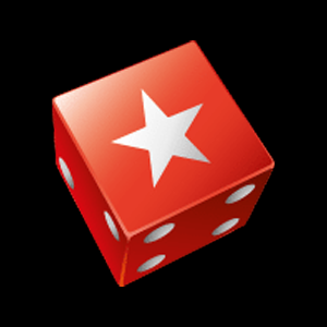 PokerStars Casino logo