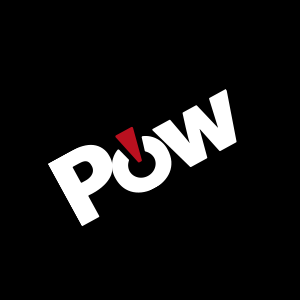 PowerPlay Casino logo