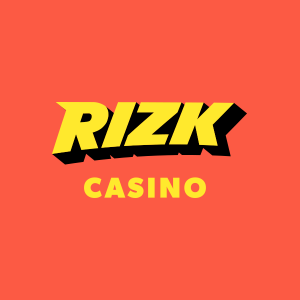 Rizk Casino logo