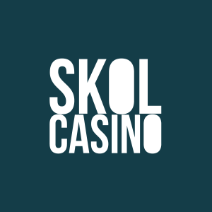 Skol Casino logo