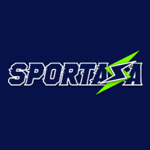 Sportaza Casino logo