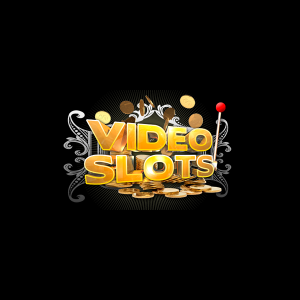 Videoslots Casino logo