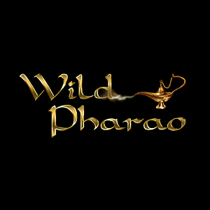 Wildpharao Casino logo