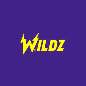 Wildz logo