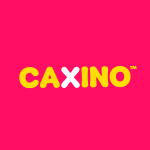 Caxino Casino logo