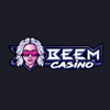 Beem Casino logo